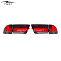 /msite/products/detail/productid/62469973/id/1504140.html